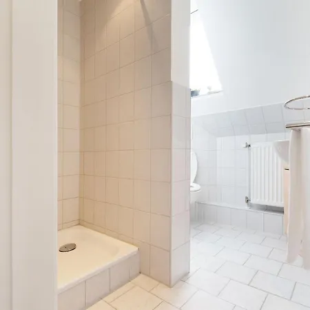 Cismarer Strasse 32 Sonne Und Wind 2 Dahme (Schleswig-Holstein)