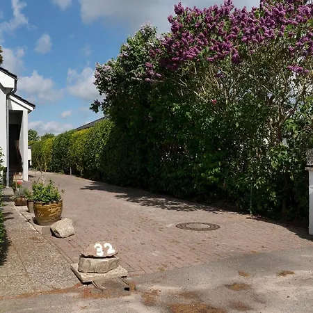 Cismarer Strasse 32 Sonne Und Wind 2 *