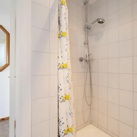 Cismarer Strasse 32 Sonne Und Wind 2