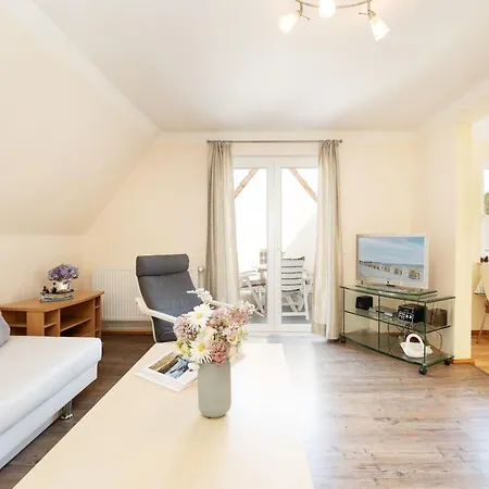 Cismarer Strasse 32 Sonne Und Wind 2 Dahme (Schleswig-Holstein)