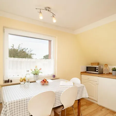 Cismarer Strasse 32 Sonne Und Wind 2